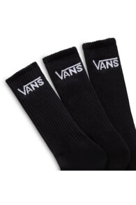 Men's Socks