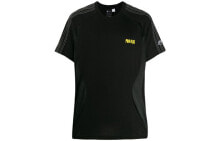 Men's T-shirts and T-shirts