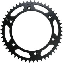 JT SPROCKETS 520 JTR896.50 Steel Rear Sprocket