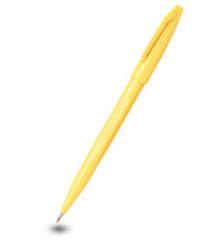 Arts Faserschreiber Sign Pen S520 gelb