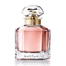 Women's perfumes