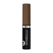 L'Oréal Infaillible 24H Brow Mascara