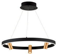 Pendant lights