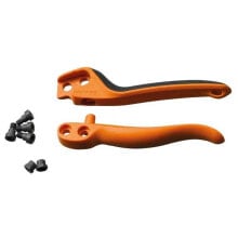 FISKARS Handle Kit PB8M