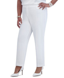 Women's trousers