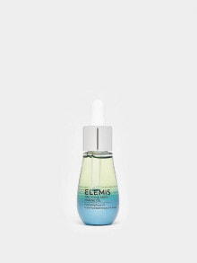 Elemis Pro-Collagen Marine Oil – Gesichtsöl, 15 ml