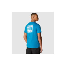 Men's Sports T-shirts