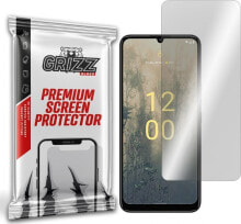 Protective films and glasses for smartphones