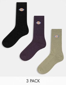 Men's Socks