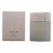 Men's perfumes Tous