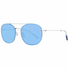 Men's Sunglasses