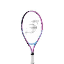 Tennis rackets