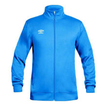 UMBRO Freedom Jacket