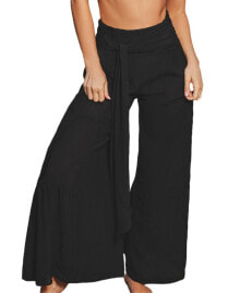 Women's trousers