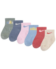 Baby socks for boys