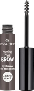 Eyebrow Makeup Products