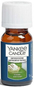 Средства по уходу за телом Yankee Candle