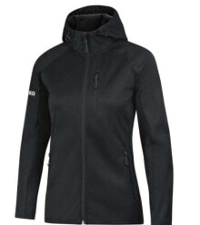 Women's Sports Jackets