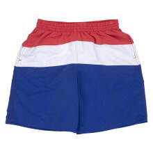 Swimming trunks and shorts