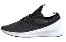 Men's running shoes and sneakers