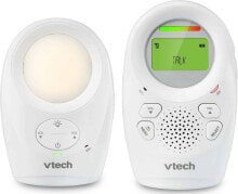 Vtech Photo and video cameras