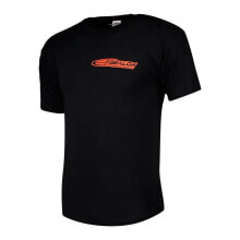 Men's sports T-shirts and T-shirts