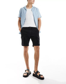 Men's Shorts