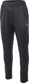 Men's Sports Trousers