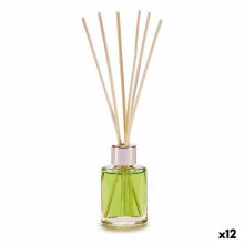 Air fresheners and fragrances for home