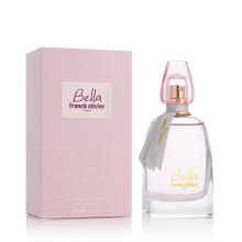 Women's perfumes