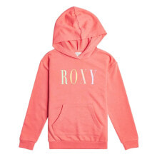 ROXY Happiness Forever B Hoodie