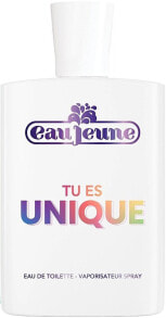 Eau Jeune Tu Es Unique - Eau de Toilette