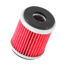 K+N Beta RR Enduro 125 oil filter