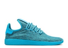 Pharrell x Tennis Hu 'Dip-Dyed'