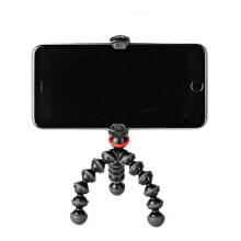 JOBY GorillaPod Mobile Mini Tripod