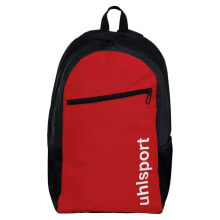 Uhlsport Products for tourism and outdoor recreation