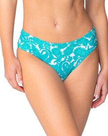 Women's swimwear