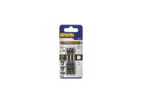 IRWIN Automotive Tools