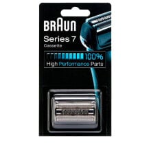 Мужские средства для бритья Braun купить от $73