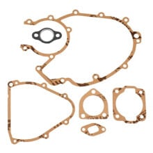 ARTEIN Classic Piaggio Vespa 125 Primavera Engine Gaskets