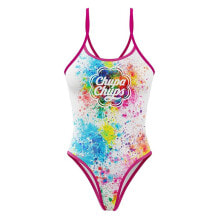 Swimsuits for swimming OTSO
