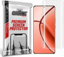 Protective films and glasses for smartphones