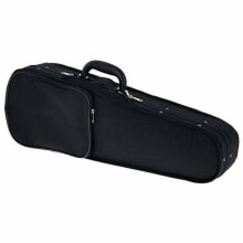 Roth & Junius RJVC Violin Hardcase 1/4