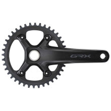 SHIMANO 105 RX600 110/80 BCD Crankset