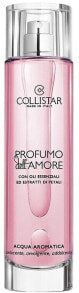 Collistar Profumo Dell'Amore - Eau de Parfum