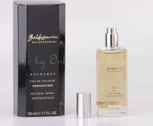 Baldessarini - Eau de Cologne Concentree - 50ml EDC Recharge