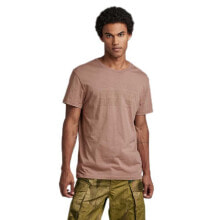 Men's sports T-shirts and T-shirts