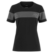 Men's sports T-shirts and T-shirts