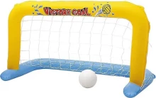 BESTWAY Victory Goal Floating Water Polo Goal