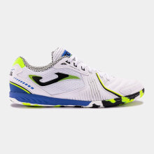 Men's running shoes and sneakers